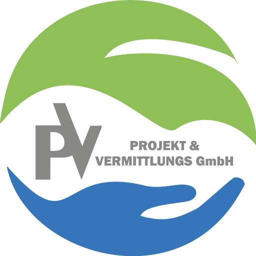 PV Projekt & Vermittlungs GmbH